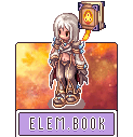 elemental-book.gif