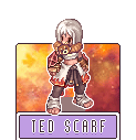 ted scarf.png