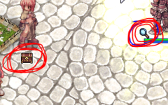 ngacuuu.PNG