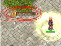ngacuuu 2.PNG