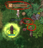 ngacuuu 3.PNG