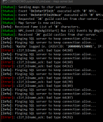 2020-03-31 21_14_47-C__WINDOWS_system32_cmd.exe - map-server.bat.png