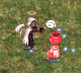 dontfall.png