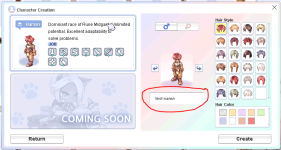 char_name.PNG