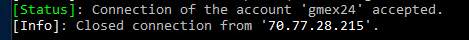 Capture.PNG