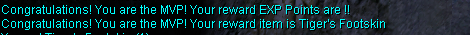 mvp_exp.PNG