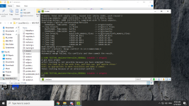Screenshot (37).png