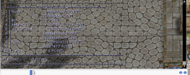 ranktk.png