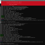 Screenshot_2.png