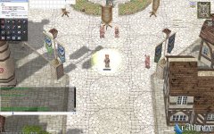 screenDreamflare004.jpg