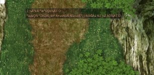 Global.jpg