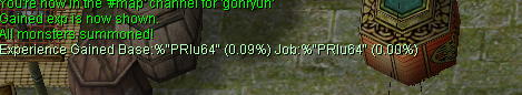 1.PNG