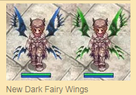 Fairy_wing.png