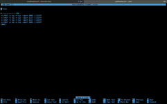 Screen_Shot_2020-05-07_at_15.58.48.png
