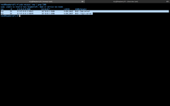 Screen Shot 2020-05-08 at 15.05.31.png