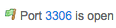 Screen Shot 2020-05-08 at 15.20.36.png