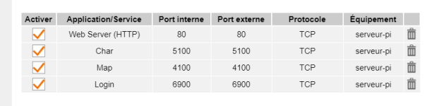 ports.PNG