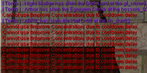 Capture.PNG