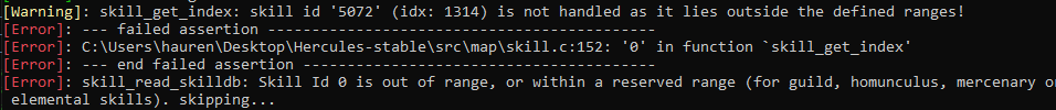 image.png image.png