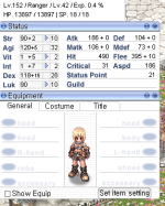 Screenshot 2020-05-15 03.10.23.png