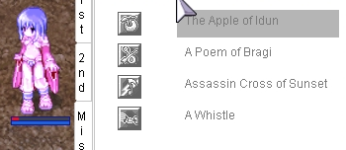 gypsy.png