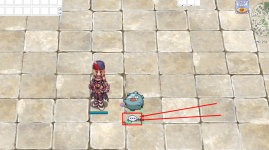Screenshot_85.png Screenshot_85.png