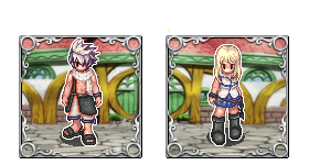 LucyeNatsuCostumes.png