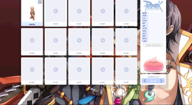 Annotation 2020-05-26 040126.png