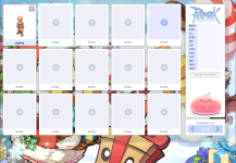 Annotation 2020-05-26 184122.png