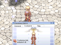 advbug.PNG