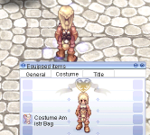 amistrbug.PNG