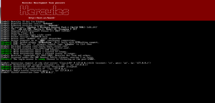 Screenshot_83.png
