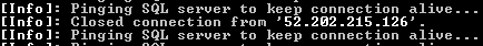 from_openport.PNG