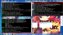 RO.png