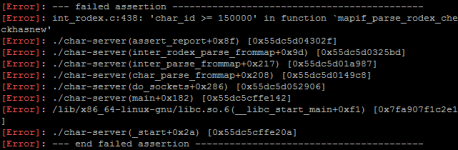 error.png