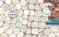 input_refine_bug.jpg