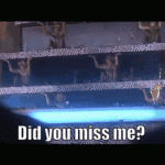 missme.gif