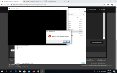 Screenshot (1).png Screenshot (1).png