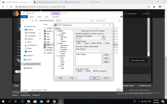 Screenshot (2).png Screenshot (2).png