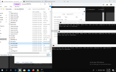 Screenshot (3).png Screenshot (3).png