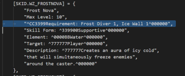 nova1.PNG