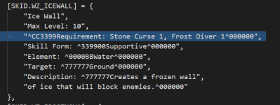 icewall1.PNG