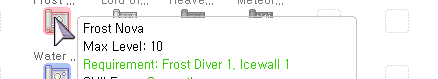 nova.PNG