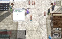 screenHercules001.jpg