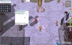 screenHercules003.jpg