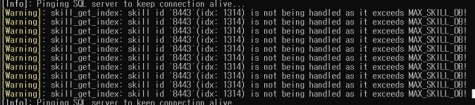 error.PNG