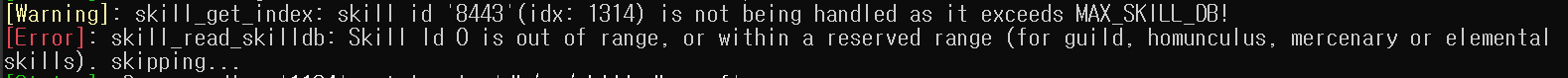 error1.PNG