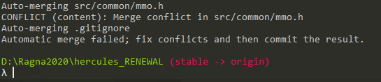 Git.PNG