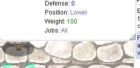 Untitled.png Untitled.png