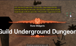 1.PNG